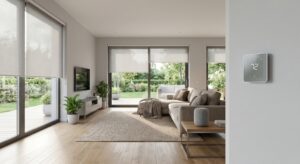 Modern Home Upgrades: Smart Tech That Actually Makes Life Easier